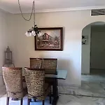 Appartement Piso Cerca De Puerto Banus Marbella