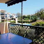 Piso Cerca De Puerto Banus Marbella