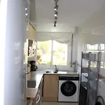 Piso Cerca De Puerto Banus