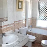 Appartement Piso Cerca De Puerto Banus *
