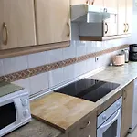 Piso Cerca De Puerto Banus *