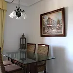 Piso Cerca De Puerto Banus Marbella