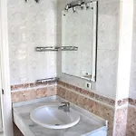 Piso Cerca De Puerto Banus Marbella