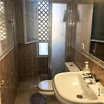 Piso Cerca De Puerto Banus Lejlighed